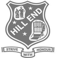 Hill End Public School - Adelaide Schools