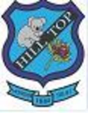 Hill Top Public School - Adelaide Schools 0