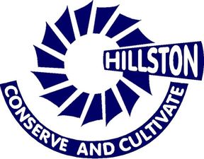 Hillston Central School - Adelaide Schools 0