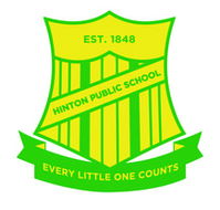 Hinton Public School - Adelaide Schools