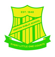 Hinton Public School - Adelaide Schools 0