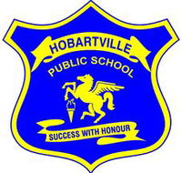 Hobartville Public School - Adelaide Schools