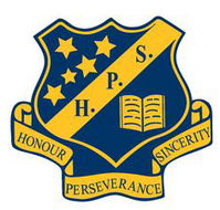 Holbrook Public School - Adelaide Schools