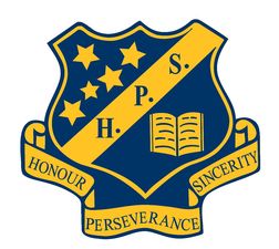 Holbrook Public School - Adelaide Schools 0