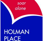 Holman Place School - Adelaide Schools