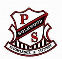 Holmwood Public School - Adelaide Schools