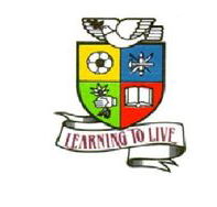 HopeTown School - Adelaide Schools
