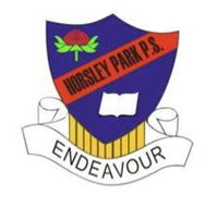 Horsley Park Public School - Adelaide Schools