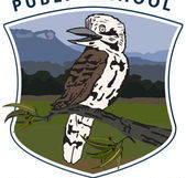 Huntingdon Public School - Adelaide Schools
