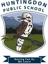 Huntingdon Public School - Adelaide Schools 0