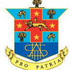Hurlstone Agricultural High School - Adelaide Schools