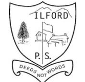 Ilford Public School - Adelaide Schools