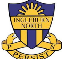 Ingleburn North Public School - Adelaide Schools