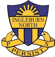 Ingleburn North Public School - Adelaide Schools 0