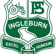 Ingleburn Public School - Adelaide Schools