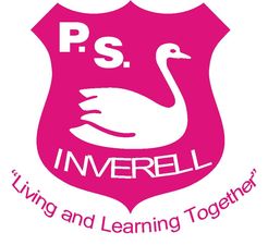 Inverell Public School - Adelaide Schools 0