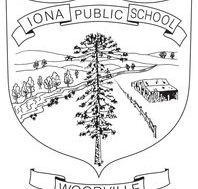 Iona Public School - Adelaide Schools