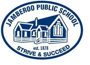 Jamberoo Public School - Adelaide Schools 0