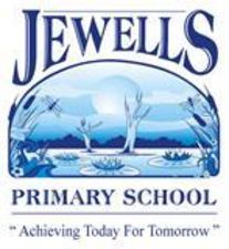 Jewells NSW Adelaide Schools