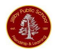 Jilliby Public School - Adelaide Schools