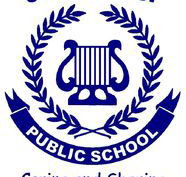 Johns River Public School - Adelaide Schools