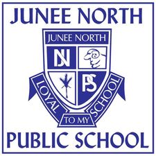Junee North Public School - Adelaide Schools 0