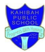Kahibah Public School - Adelaide Schools 0