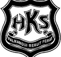 Kandos High School - Adelaide Schools