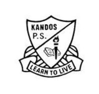 Kandos Public School - Adelaide Schools
