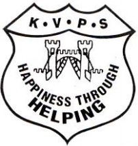 Kangaroo Valley Public School - Adelaide Schools 0