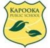 Kapooka Public School - Adelaide Schools