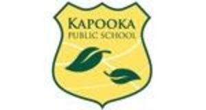 Kapooka Public School - Adelaide Schools 0