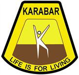 Karabar High School - Adelaide Schools