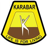 Karabar High School - Adelaide Schools 0