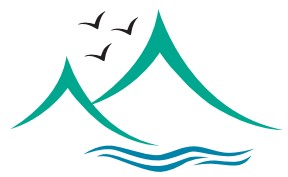 Kariong Mountains High School - Adelaide Schools 0