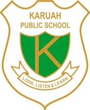 Karuah NSW Adelaide Schools