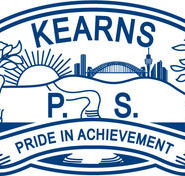 Kearns Public School - Adelaide Schools