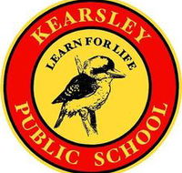 Kearsley Public School - Adelaide Schools