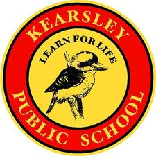 Kearsley Public School - Adelaide Schools 0