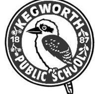 Kegworth Public School - Adelaide Schools