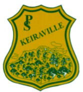 Keiraville NSW Adelaide Schools
