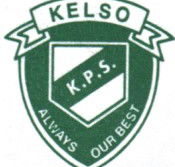 Kelso Public School - Adelaide Schools