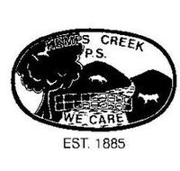 Kemps Creek Public School - Adelaide Schools