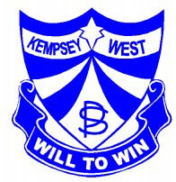 Kempsey West Public School - Adelaide Schools 0