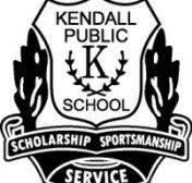 Kendall Public School - Adelaide Schools