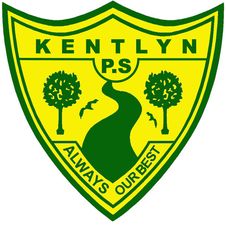 South Western Sydney NSW Adelaide Schools