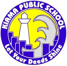 Kiama Public School - Adelaide Schools 0