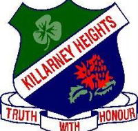 Killarney Heights Public School - Adelaide Schools