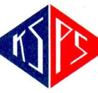 King Street Public School - Adelaide Schools