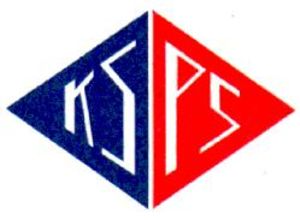 King Street Public School - Adelaide Schools 0